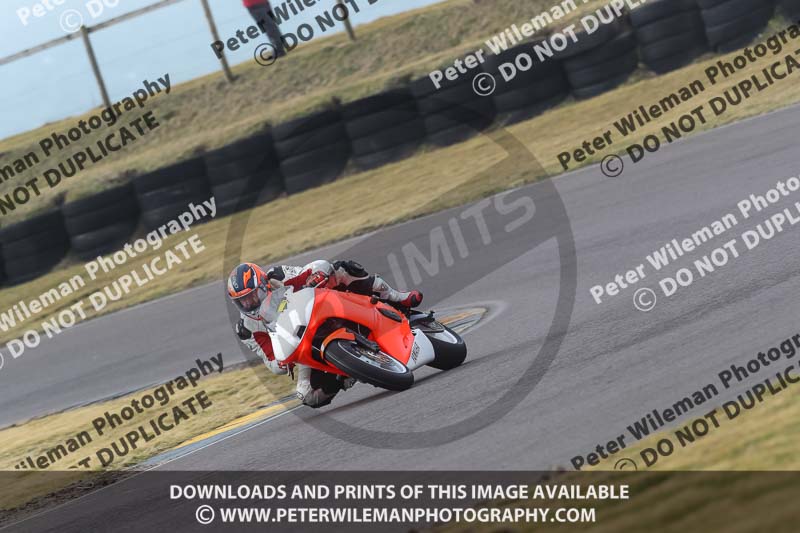 7th March 2020;Anglesey Race Circuit;No Limits Track Day;anglesey no limits trackday;anglesey photographs;anglesey trackday photographs;enduro digital images;event digital images;eventdigitalimages;no limits trackdays;peter wileman photography;racing digital images;trac mon;trackday digital images;trackday photos;ty croes